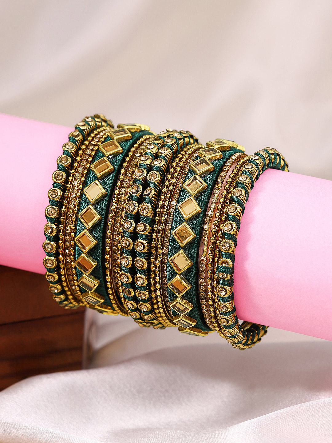 5 - 2026-02-03T145029.370