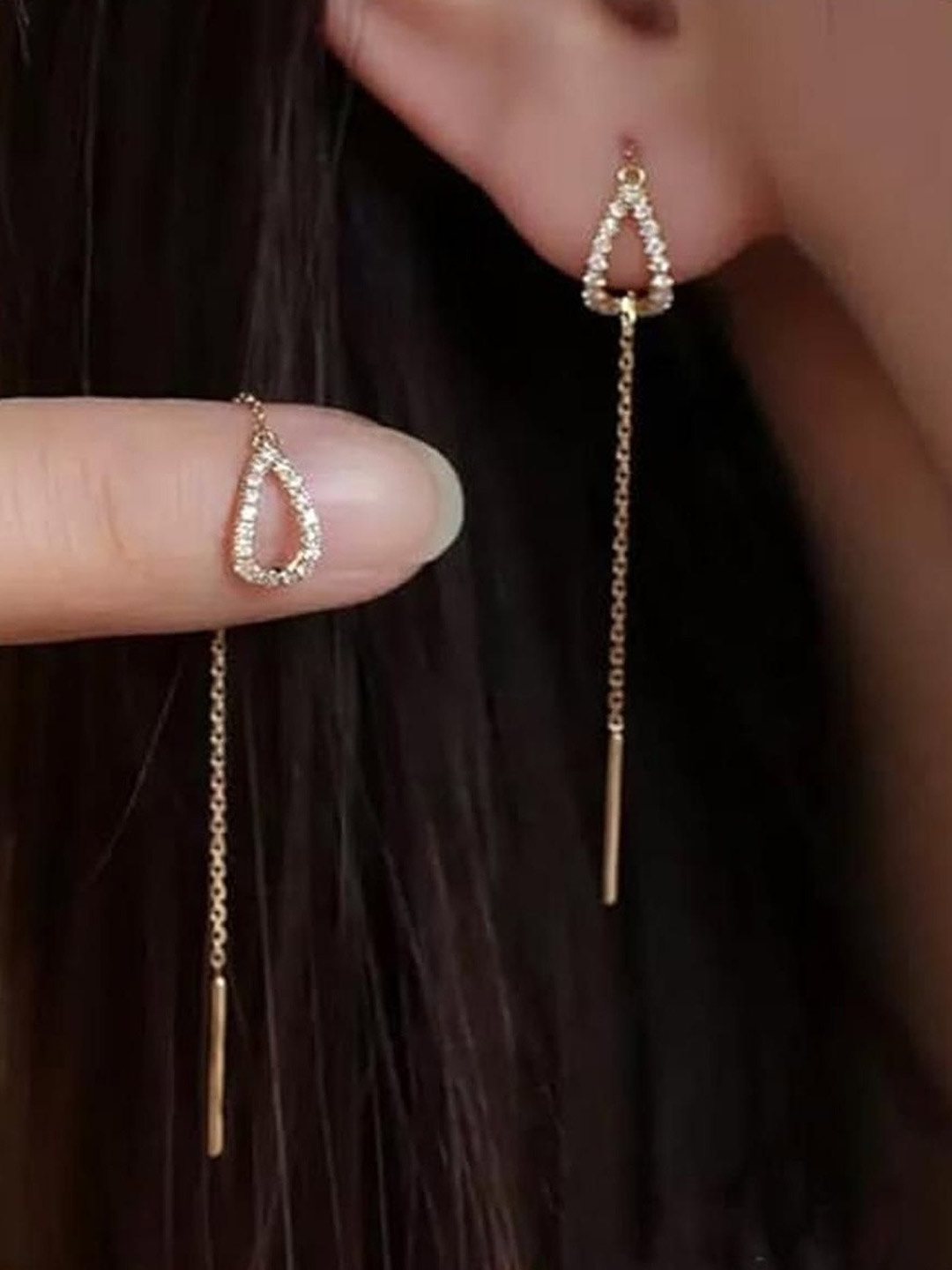 5 - 2026-02-03T145039.838