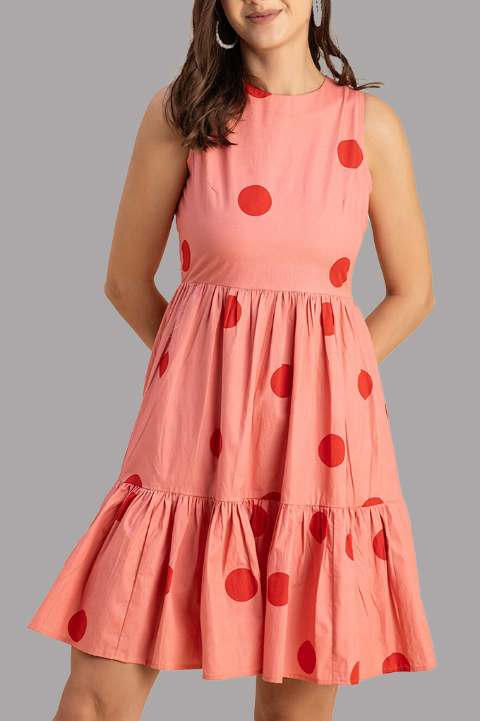 5 - 2026-02-03T151217.151