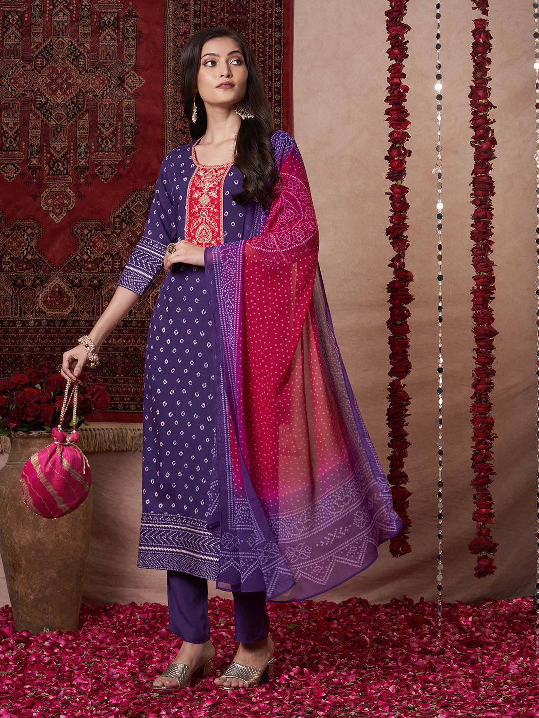 5 - 2026-02-03T154727.528