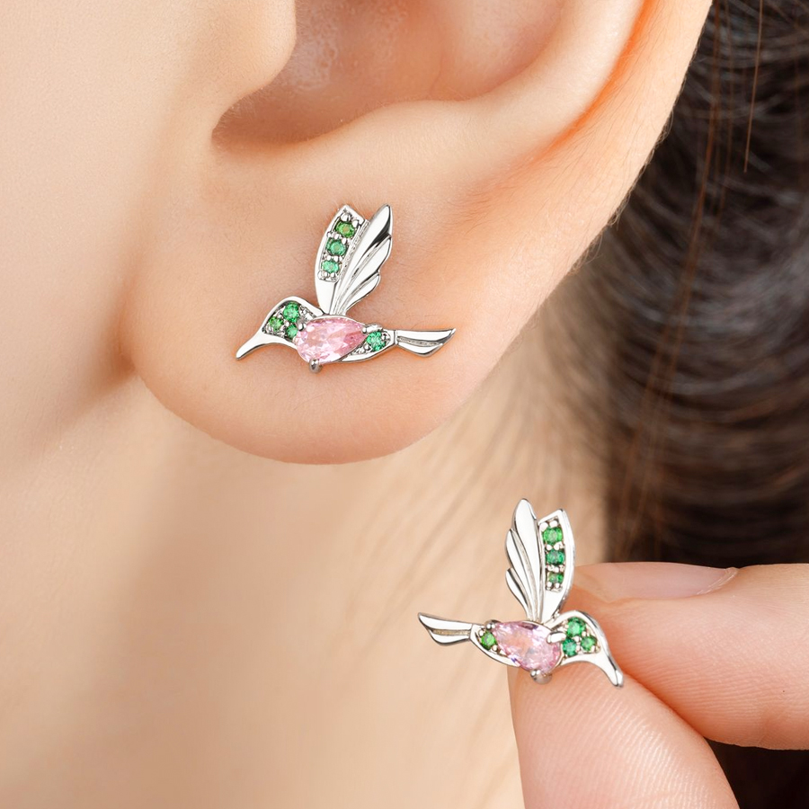 5 - 2026-02-03T175637.007