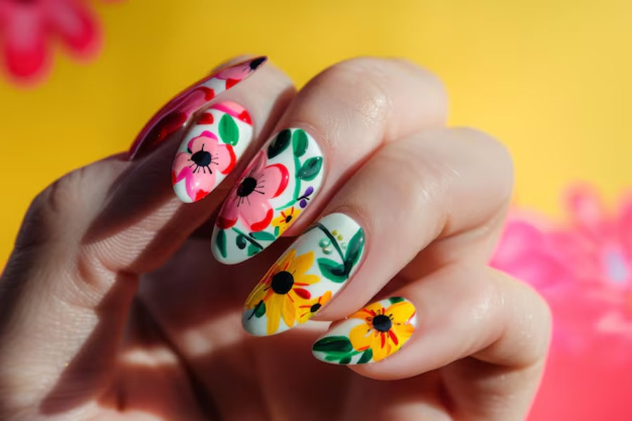 5 - 2026-02-03T181100.165