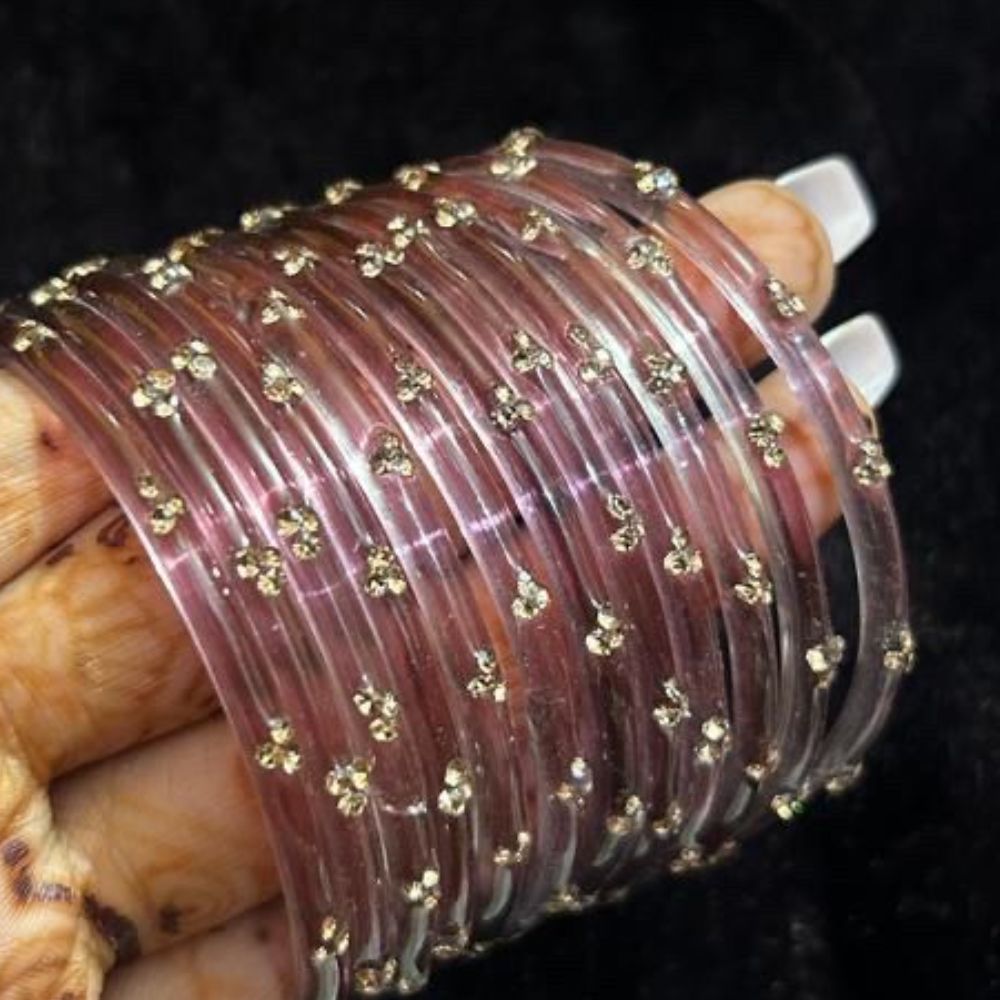 INS - 2026-02-03T163141.155