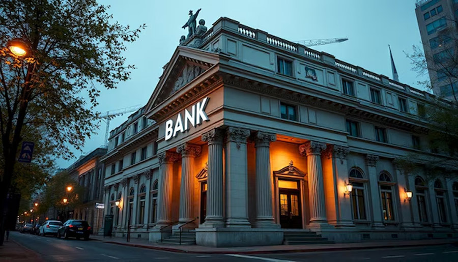 bank (7)