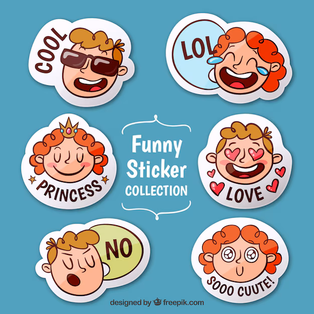 creative instagram story for best layout