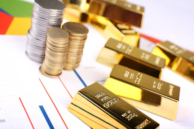 gold silver rate (3)