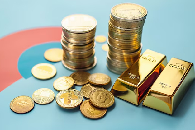 gold silver rate (4)