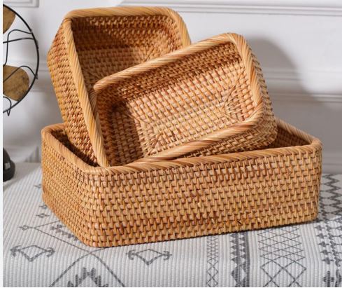 how to change old kitchen into new look without cabinets