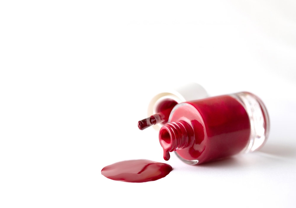 how to make slippers anti skid with desi upay