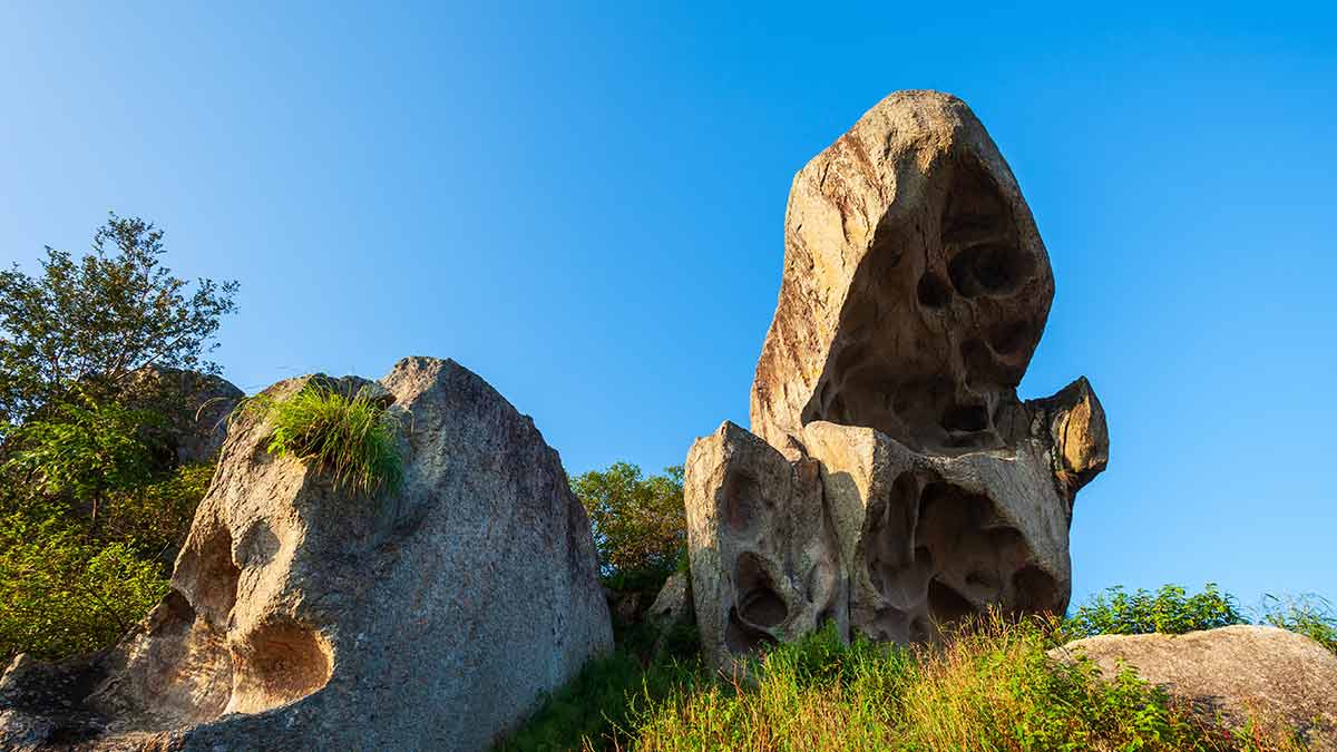 how to plan mount abu trip under 10000 rs onlys