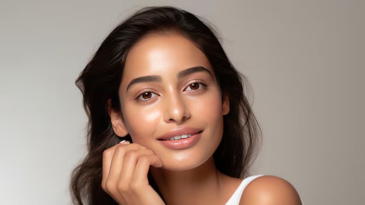 korean glass skin (2)