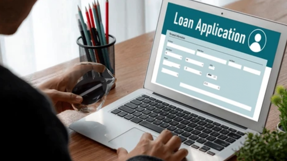 loan importance for women