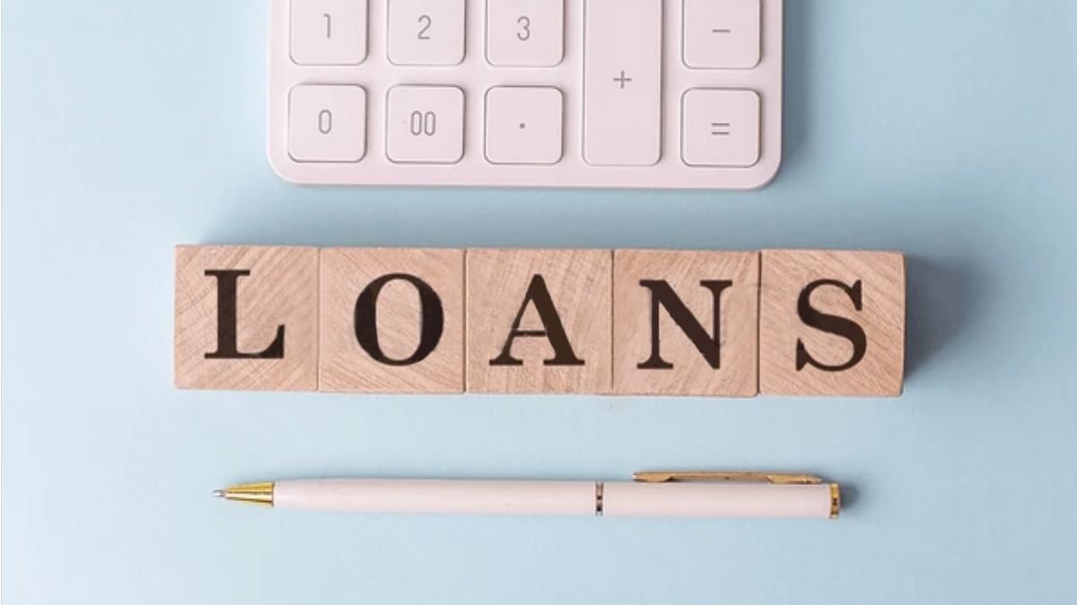 loan kyon jaroori hai