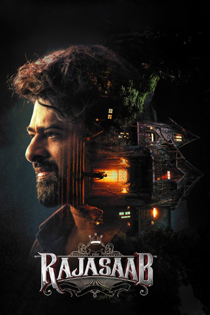 ott release this week