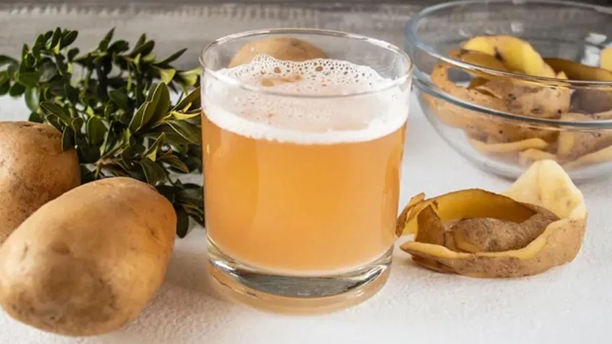 potato-juice-for glow