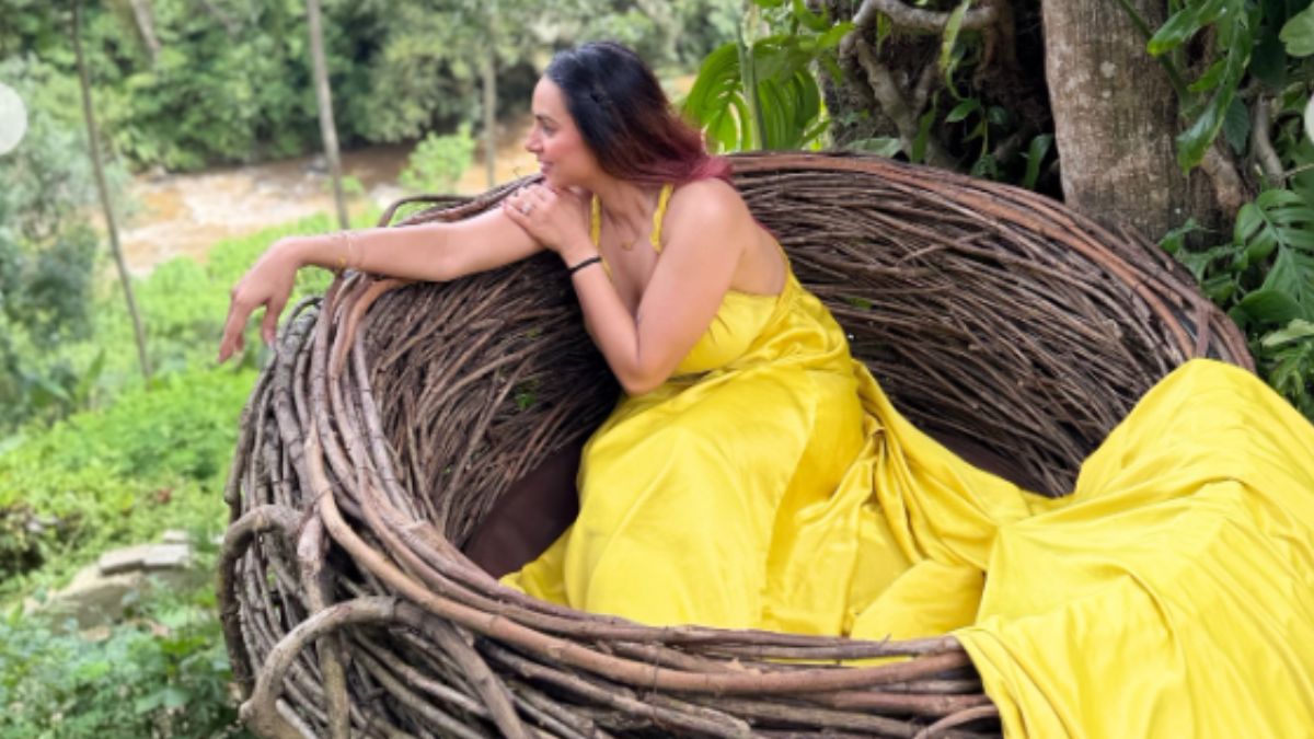 sakshi pant viral look (2)