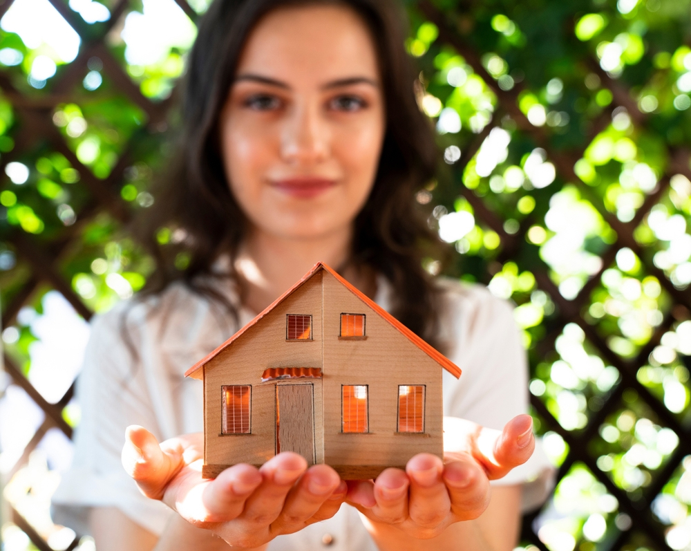 significaqnce of grihpravesh