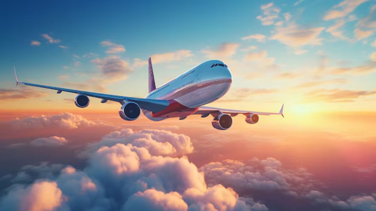 tax on international trip (2)