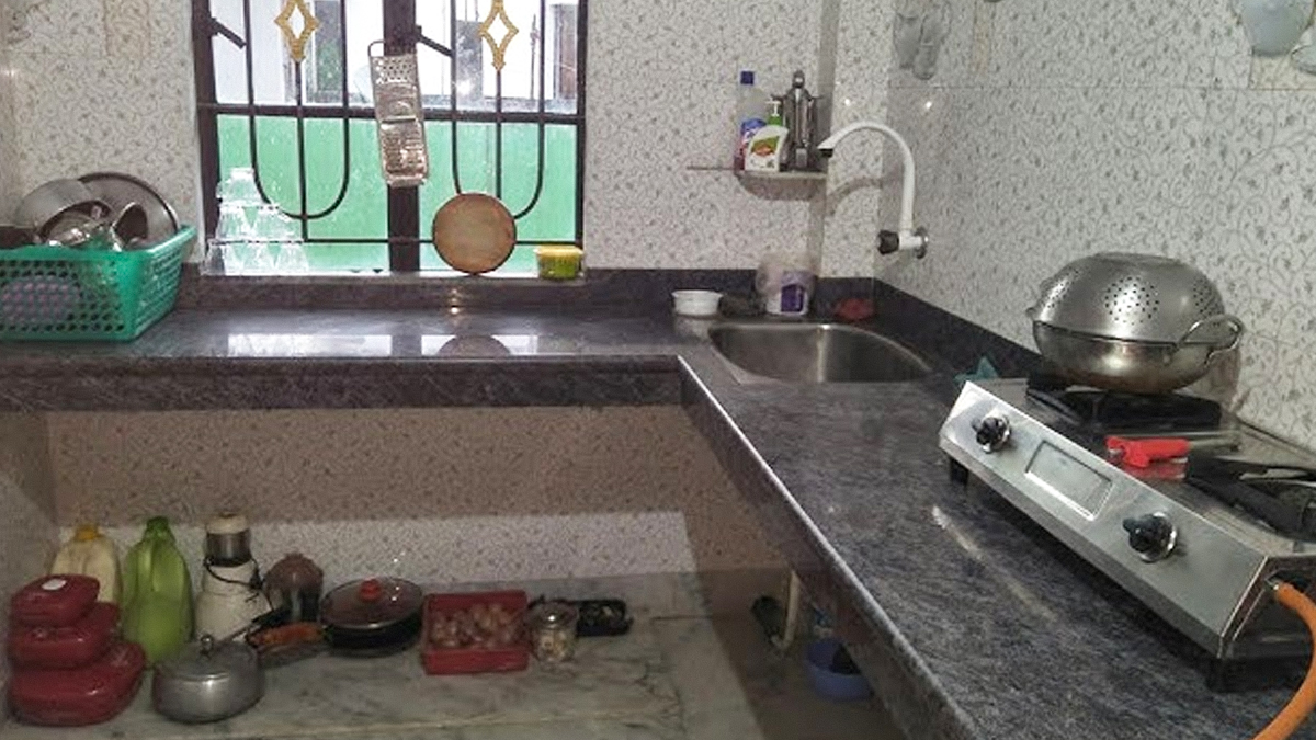 1 - 2026-02-04T114933.567