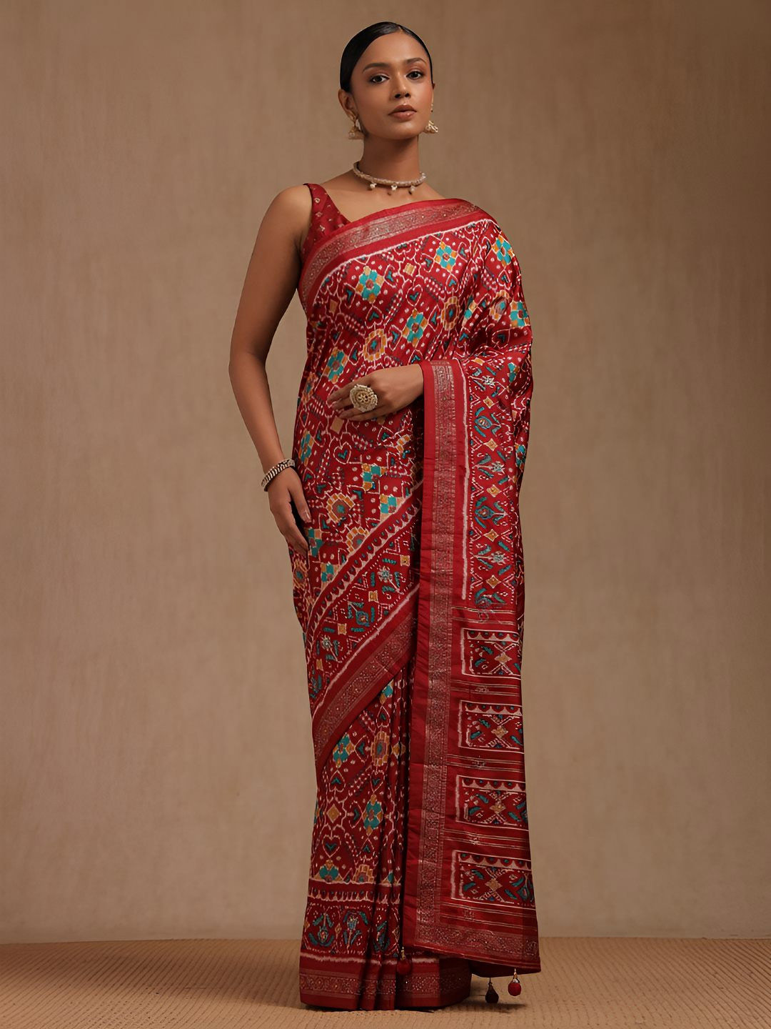 1 - 2026-02-04T135328.072