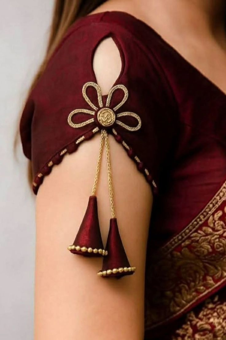 1 - 2026-02-04T145906.837