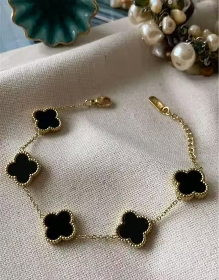 1 - 2026-02-04T145927.914