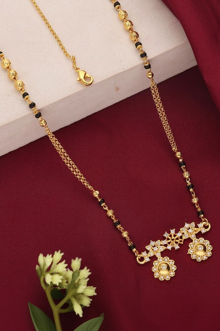 1 - 2026-02-04T152513.732