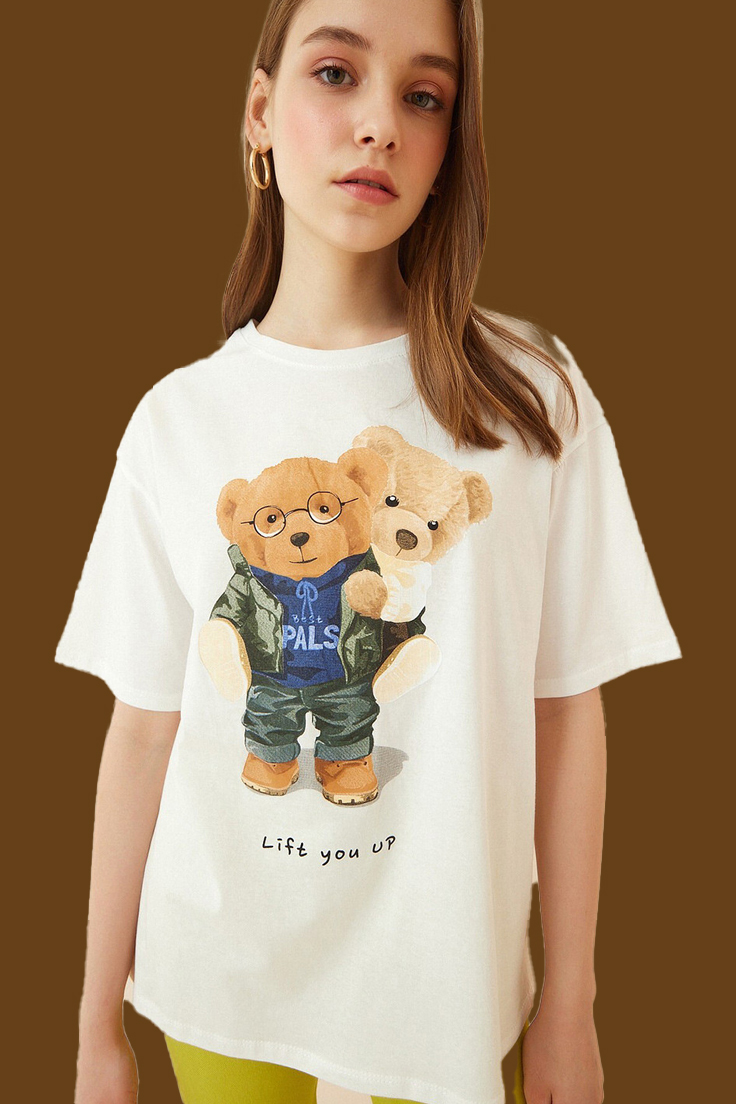 1 - 2026-02-04T154032.788