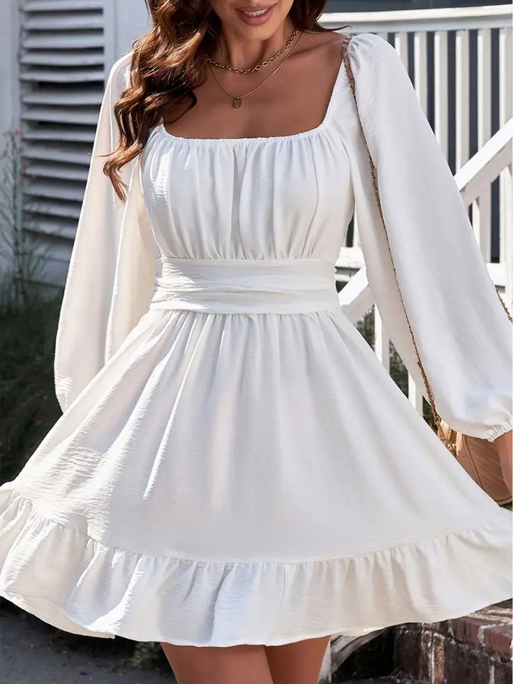 1 - 2026-02-04T154719.033