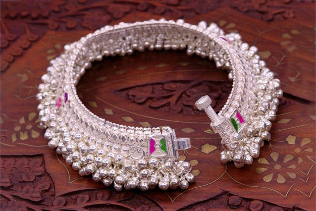 1 - 2026-02-04T173012.502