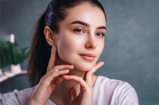 1 - 2026-02-04T193751.764