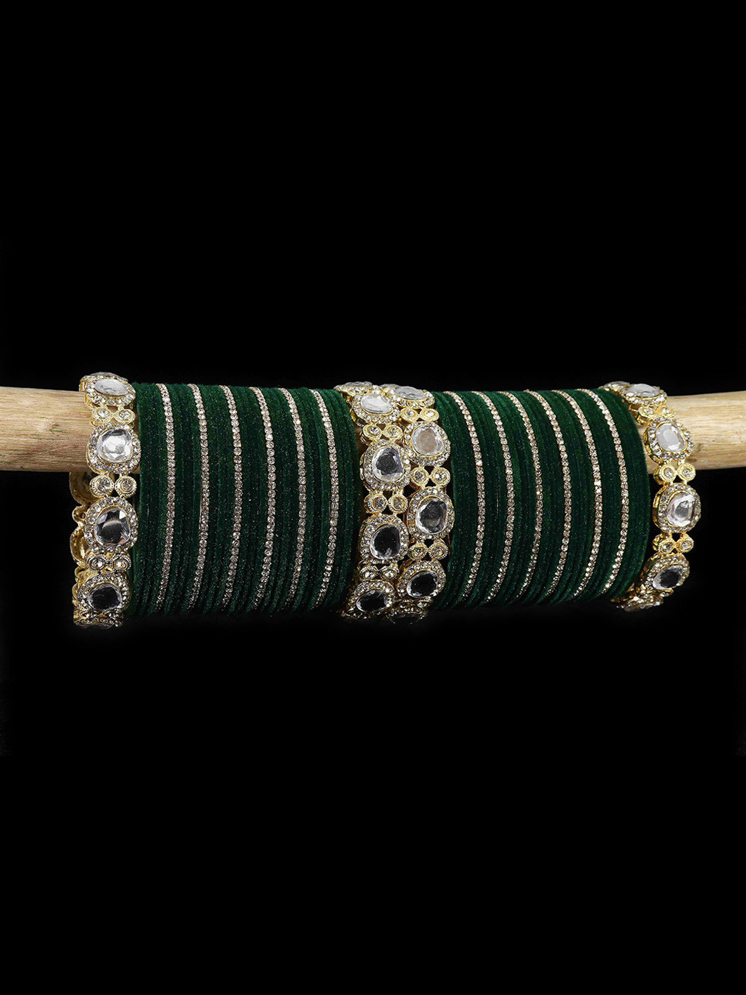 2 - 2026-02-03T145026.943