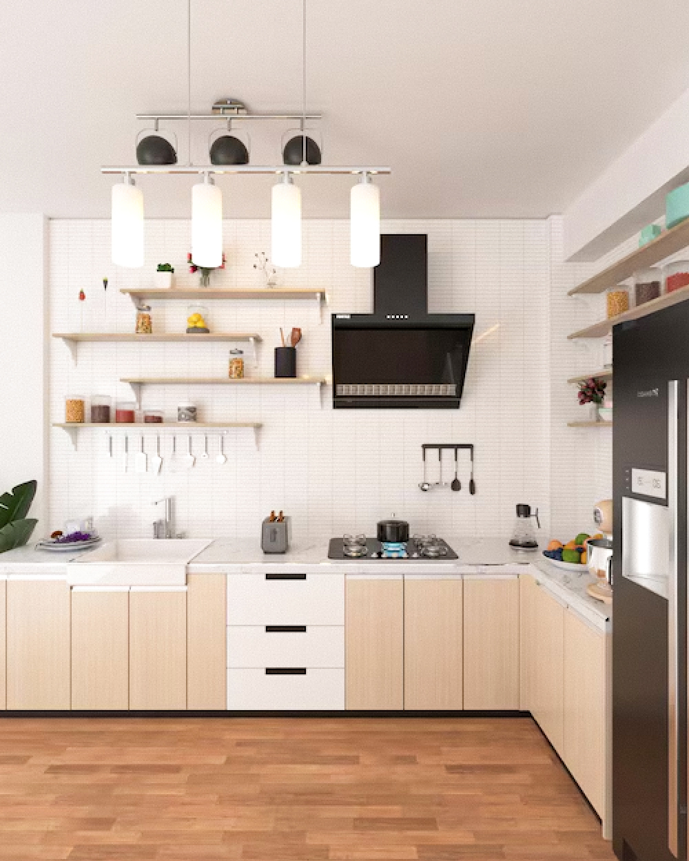 2 - 2026-02-04T114935.785