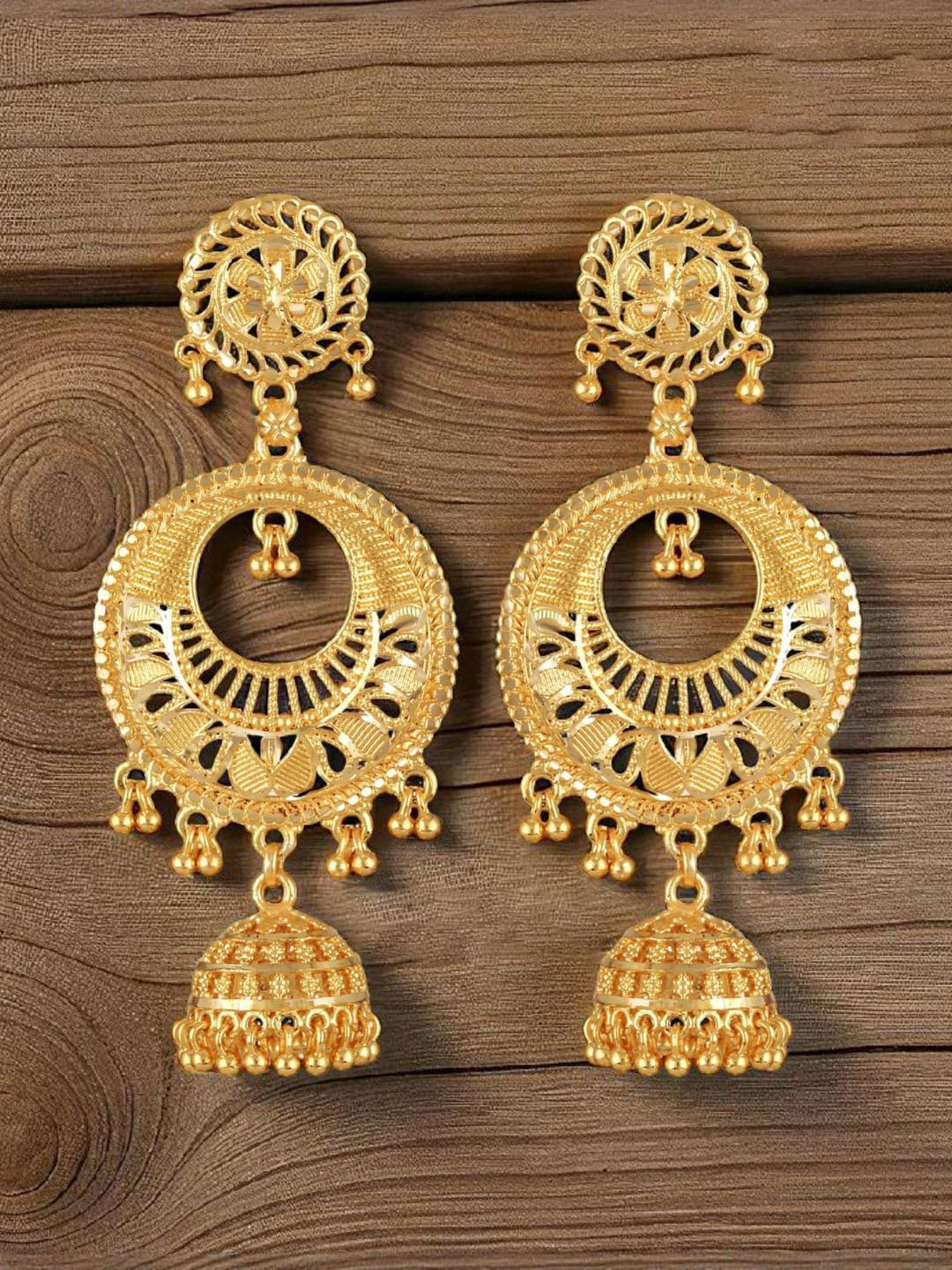 2 - 2026-02-04T135337.999