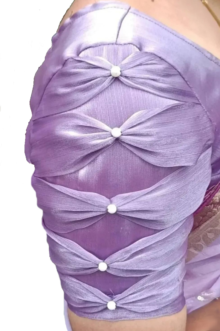 2 - 2026-02-04T145905.103