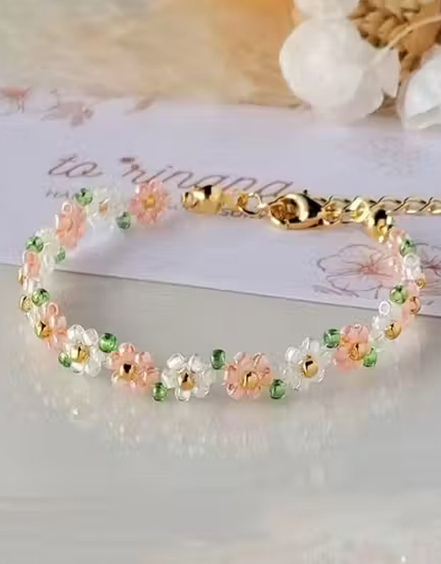 2 - 2026-02-04T145925.333