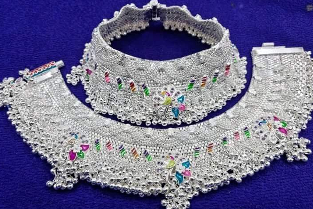 2 - 2026-02-04T173007.496