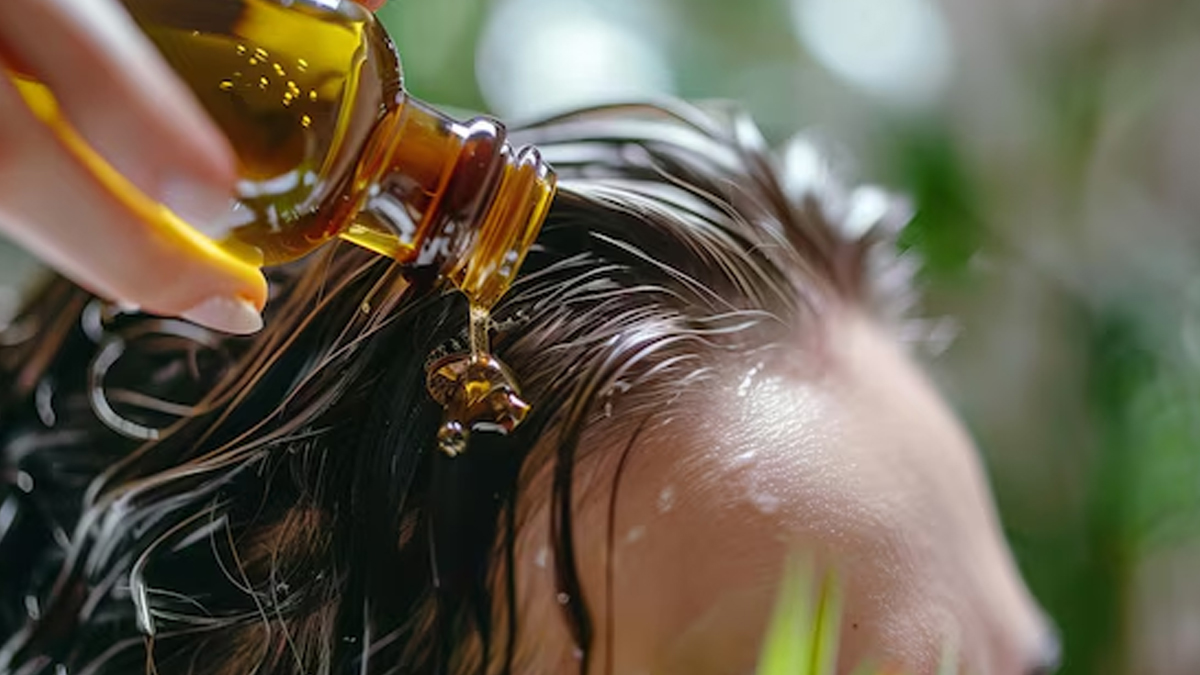 2 - 2026-02-04T182110.378