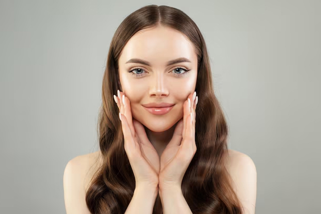 2 - 2026-02-04T193749.291