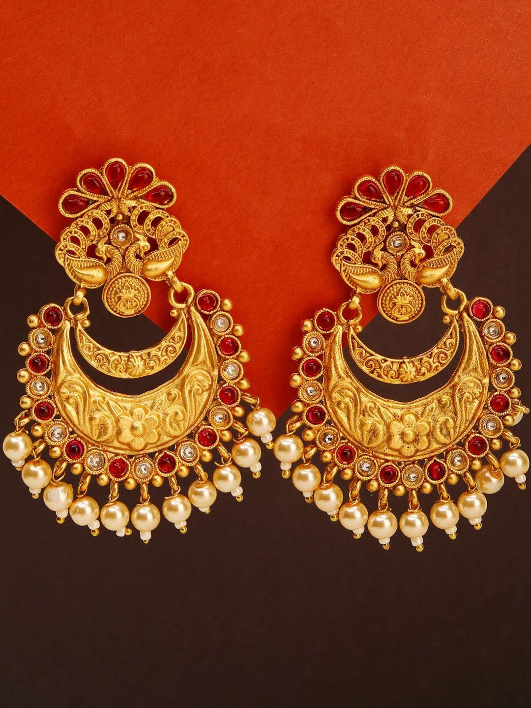 3 - 2026-02-04T135339.459