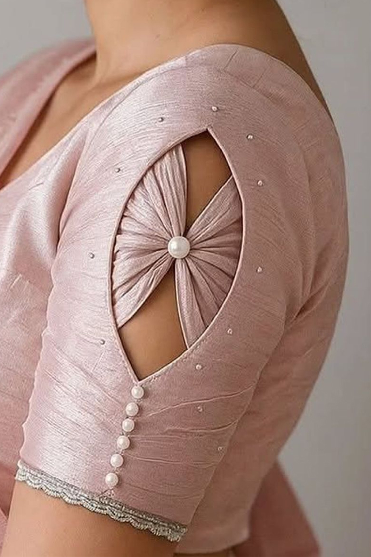 3 - 2026-02-04T145908.160