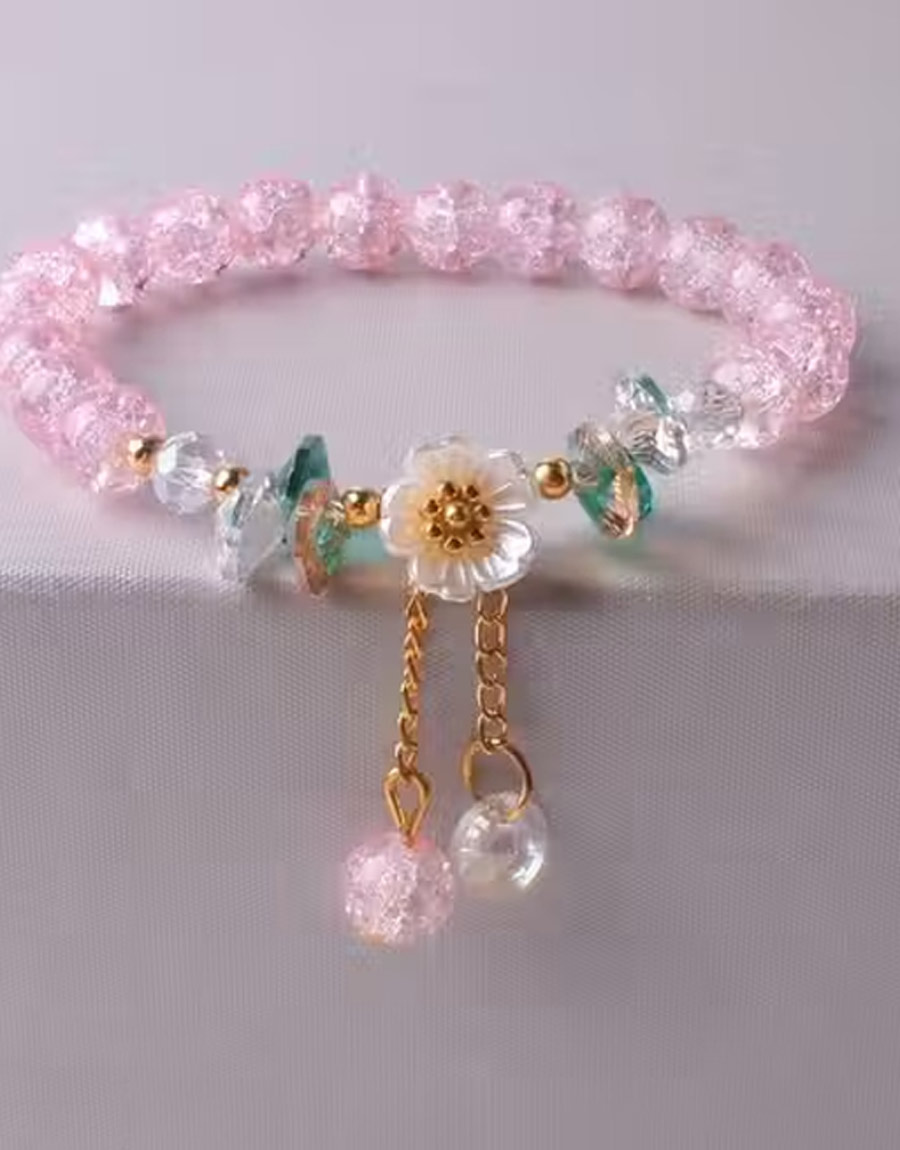 3 - 2026-02-04T145929.966