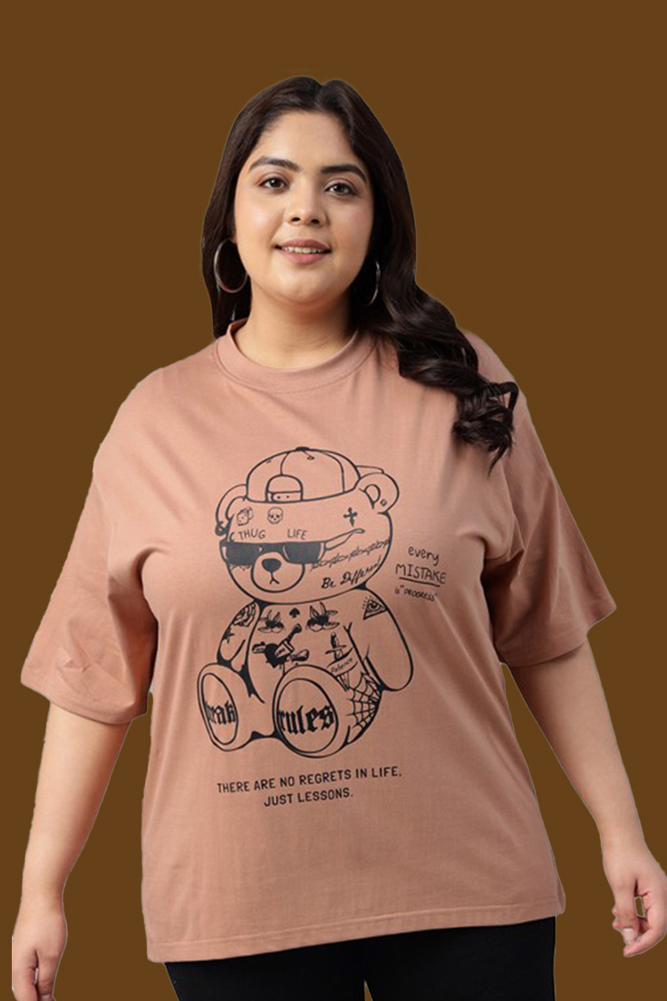 3 - 2026-02-04T154036.754