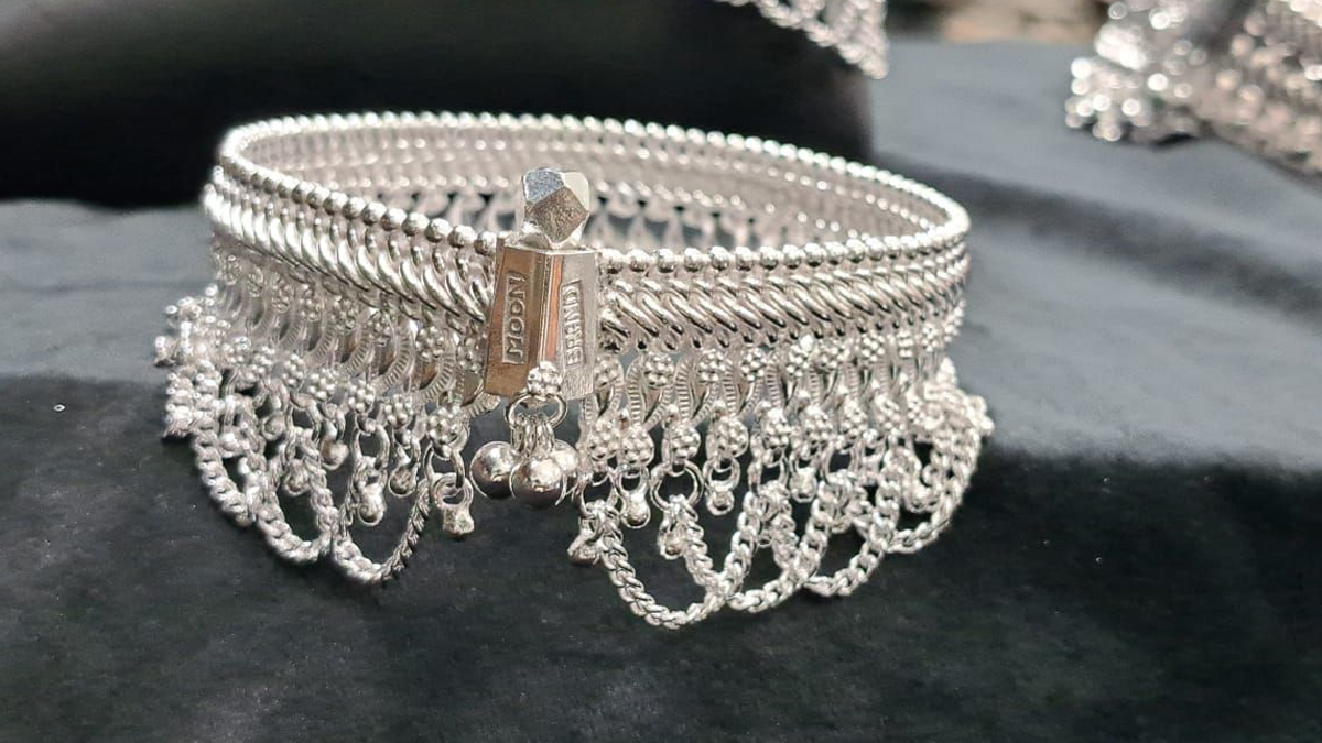 3 - 2026-02-04T173015.597