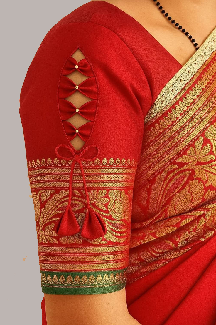 4 - 2026-02-04T145859.631