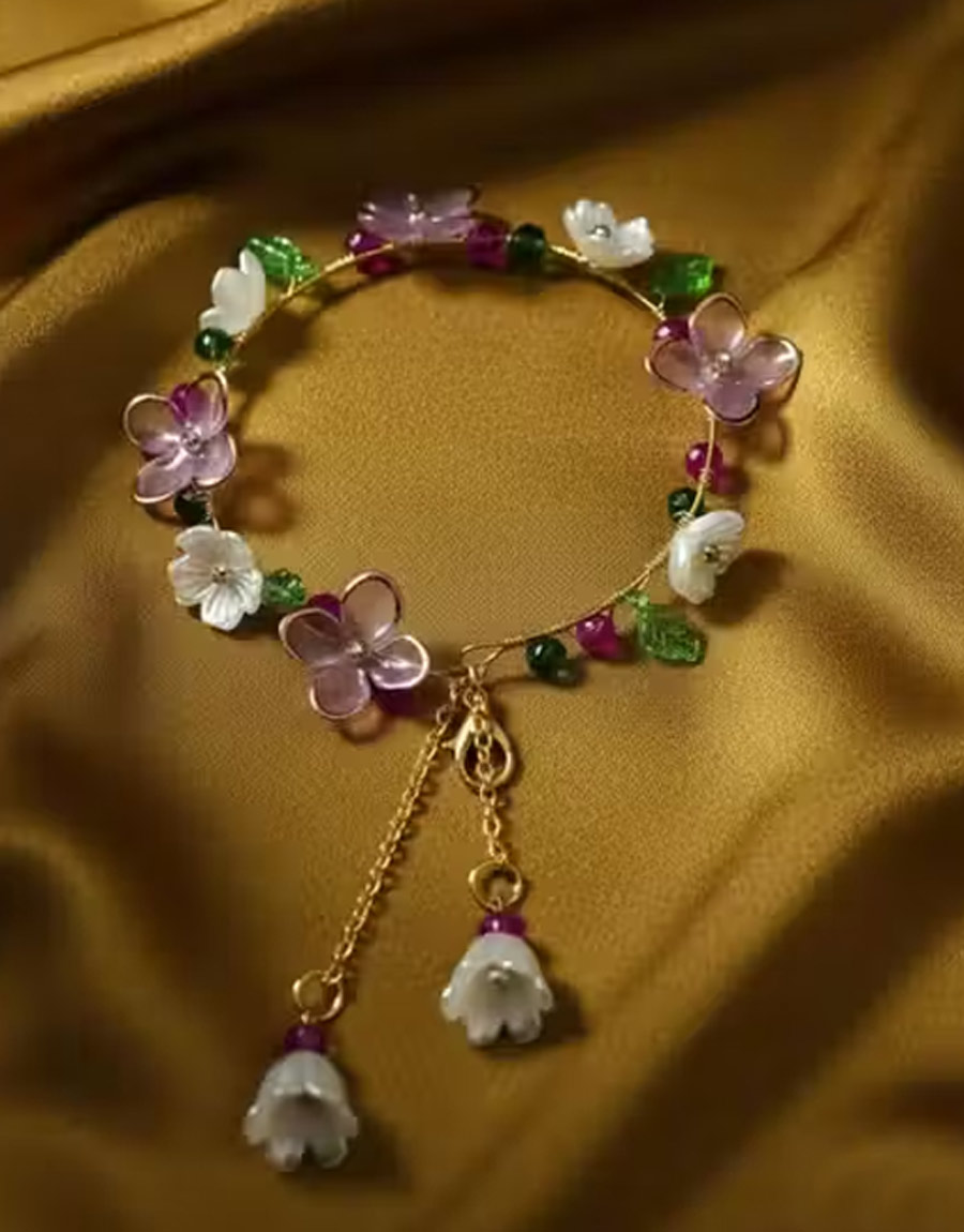 4 - 2026-02-04T145926.651