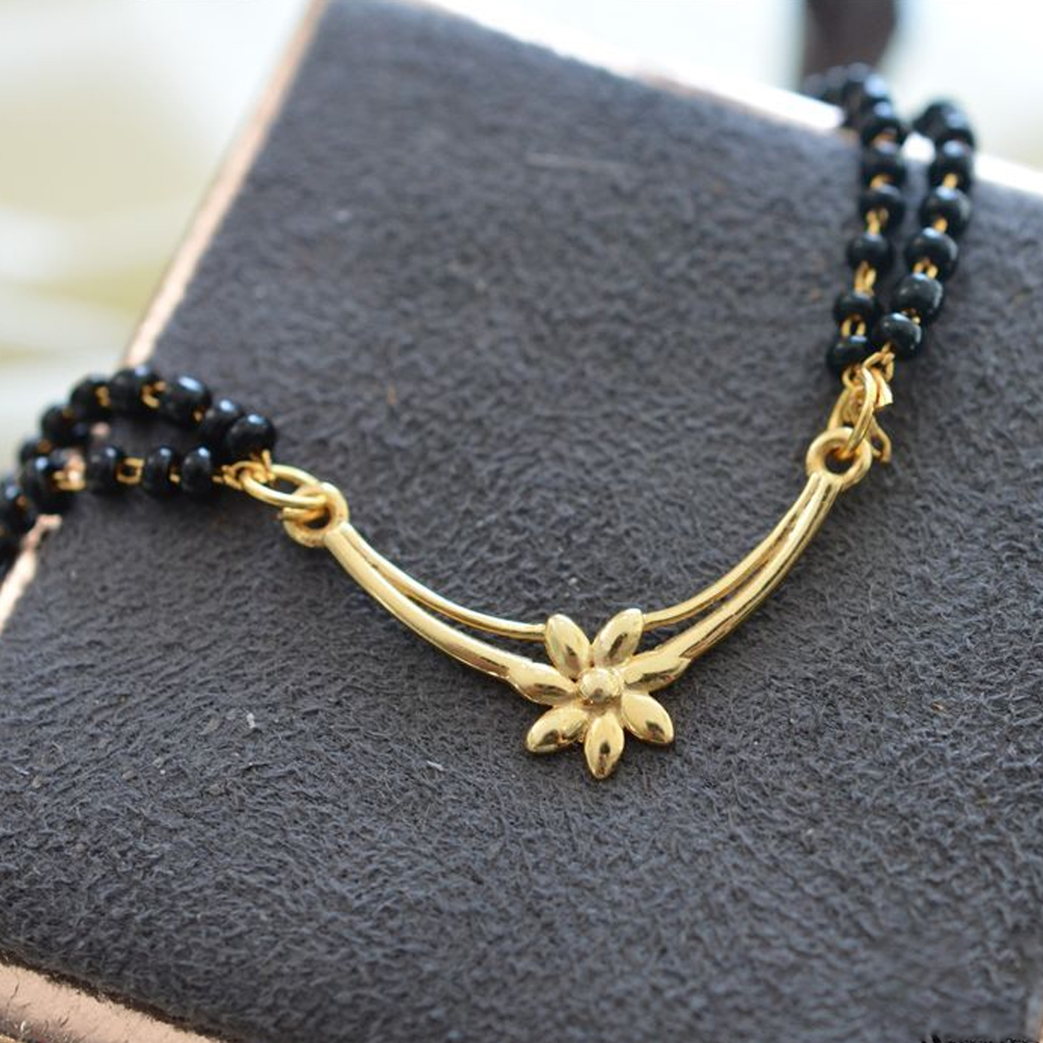 4 - 2026-02-04T152515.223