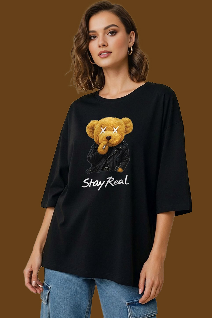 4 - 2026-02-04T154034.299