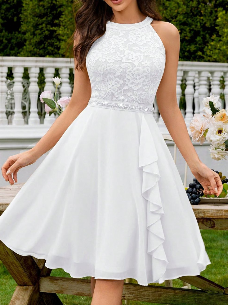 4 - 2026-02-04T154722.590