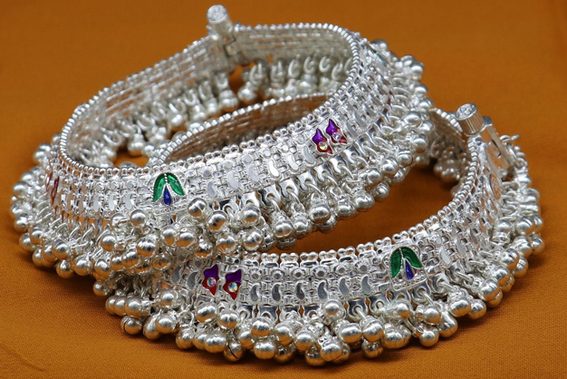 4 - 2026-02-04T173009.043